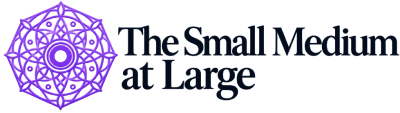 The small Medium