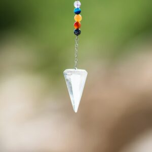 Pendulum